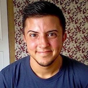 Meet your Posher, Mauro